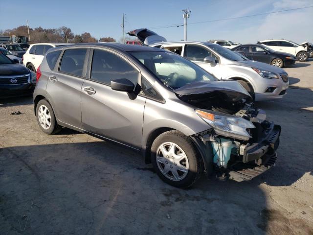 3N1CE2CP3GL410035 Nissan Versa Note S
