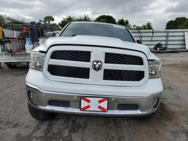 2016 RAM 1500 SLT - 1C6RR7LG2GS328735