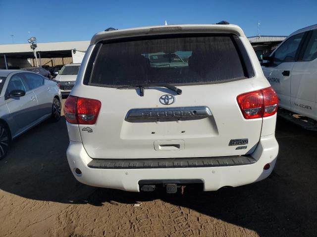 2015 TOYOTA SEQUIOA 5TDDW5G13FS117315