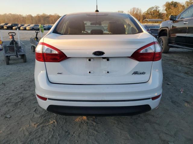 2018 FORD FIESTA 3FADP4BJ9JM140160