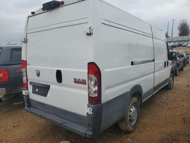 3C6URVJG2HE516399 RAM Promaster 3500 3500 High