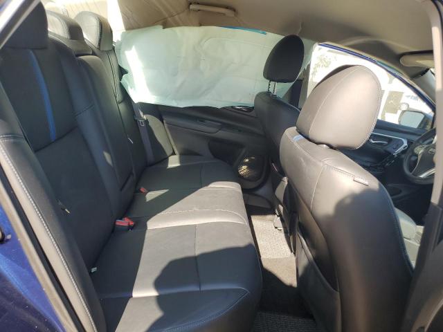 1N4AL3AP9JC179931 Nissan ALTIMA 2.5