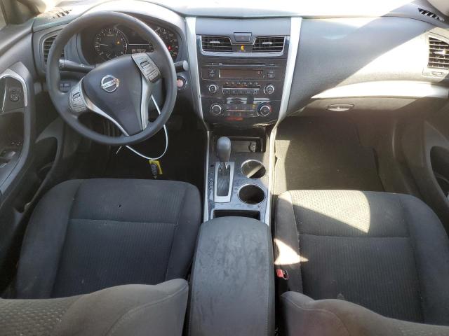 1N4AL3AP0EC116318 | 2014 NISSAN ALTIMA 2.5