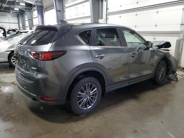 JM3KFBCM7K0681706 | 2019 MAZDA CX-5 TOURI