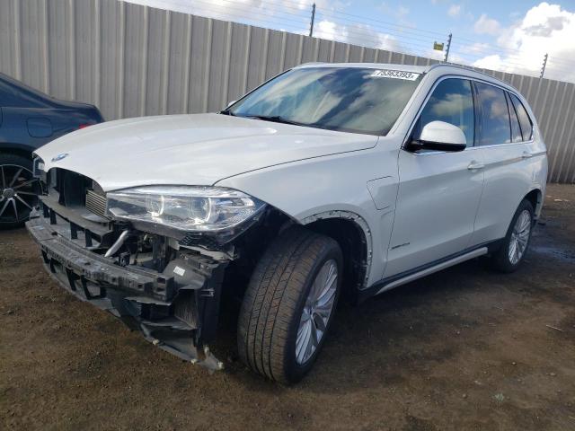 5UXKT0C56G0S77901 2016 BMW X5, photo no. 1