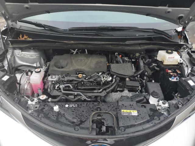 5TDDRKEC3NS133796 2022 TOYOTA SIENNA, photo no. 12