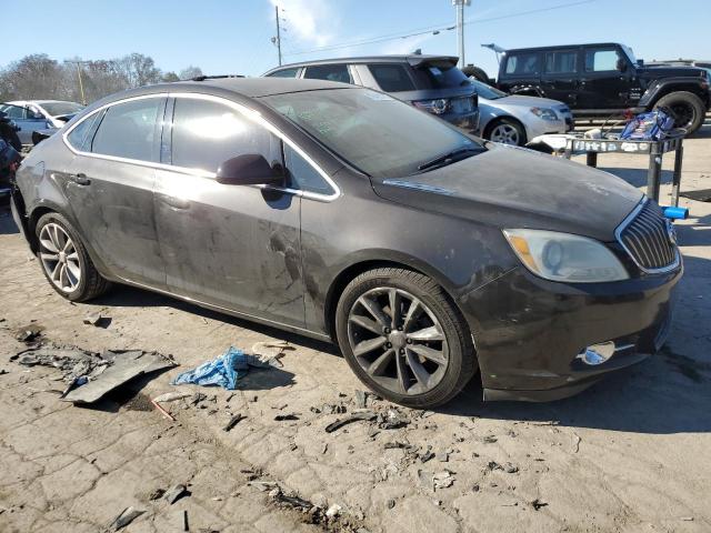 2015 BUICK VERANO CON 1G4PR5SK1F4196446