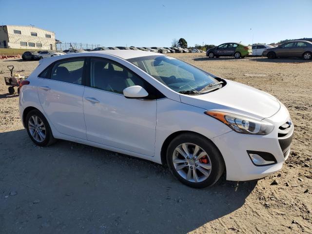 Vin: kmhd35lh2eu173697, lot: 73380583, hyundai elantra 20144