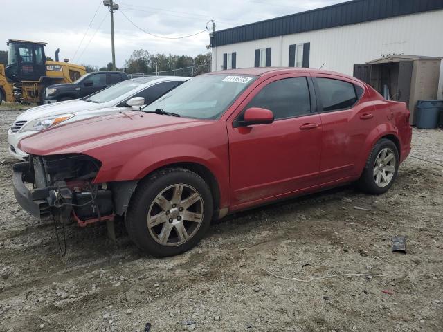 Vin: 1c3cdzcb3cn179052, lot: 77116773, dodge avenger sxt 2012 img_1