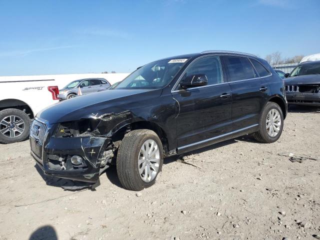 WA1L2AFP3GA016905 2016 AUDI Q5, photo no. 1