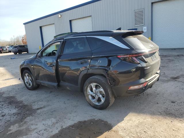 5NMJBCAE4NH107859 | 2022 HYUNDAI TUCSON SEL