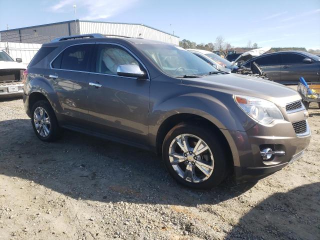 Vin: 2cnflfe50b6315105, lot: 78062943, chevrolet equinox ltz 20114