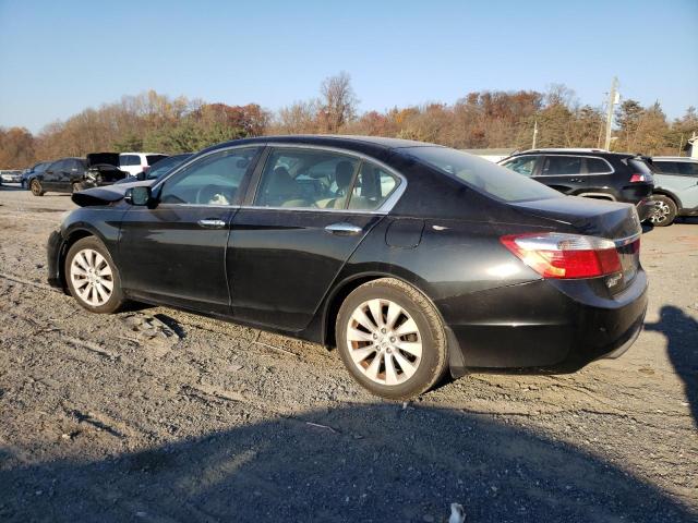 1HGCR2F70EA014311 | 2014 HONDA ACCORD EX