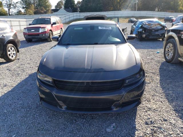 2C3CDXBG1FH890876 Dodge Charger Se