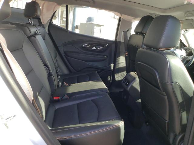 2022 GMC TERRAIN AT 3GKALYEV2NL198402