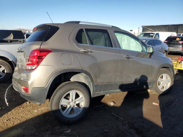 KL7CJPSB5LB336184 | 2020 CHEVROLET TRAX 1LT