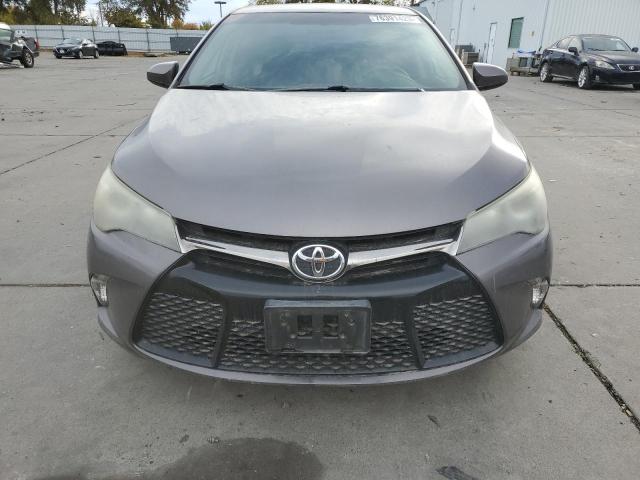 4T1BF1FK9FU955446 | 2015 TOYOTA CAMRY LE