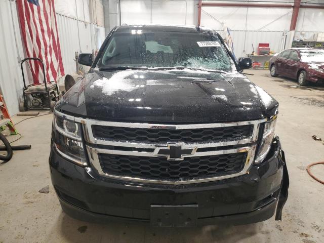 1GNSKBKC2KR129563 | 2019 CHEVROLET TAHOE K150