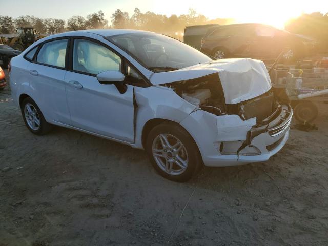 2018 FORD FIESTA 3FADP4BJ9JM140160