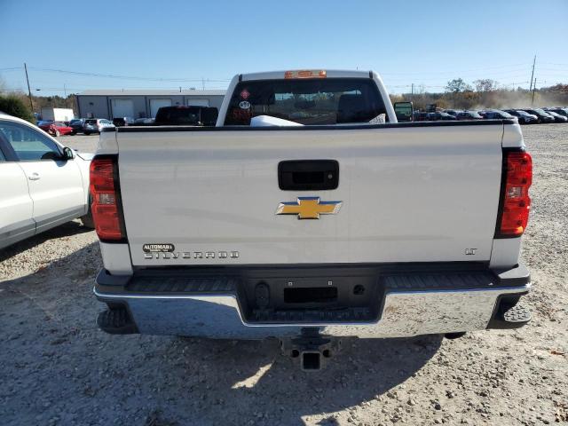 1GC0KVEGXFZ554521 | 2015 CHEVROLET SILVERADO