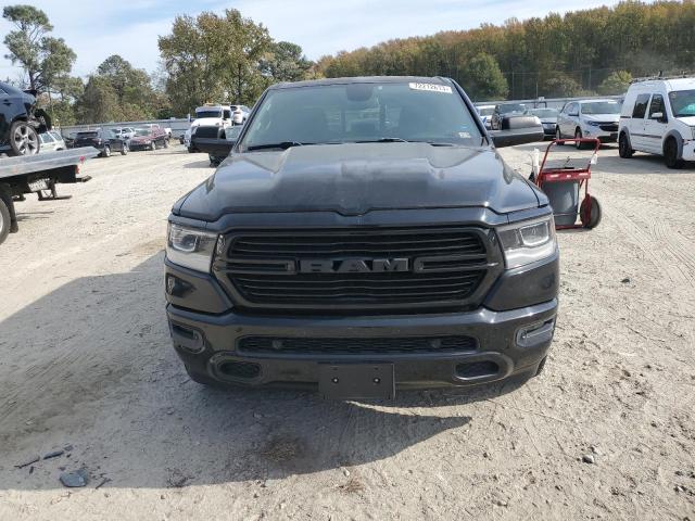 1C6SRFBT5KN555290 | 2019 RAM 1500 BIG H