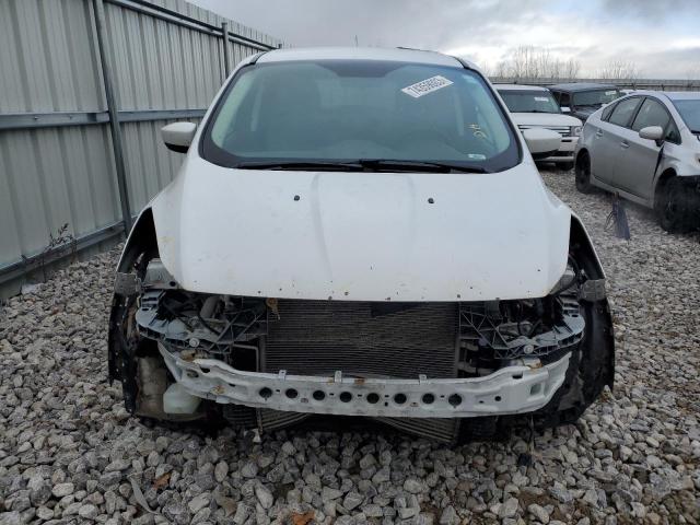 1FMCU9G92EUD26890 Ford ESCAPE SE