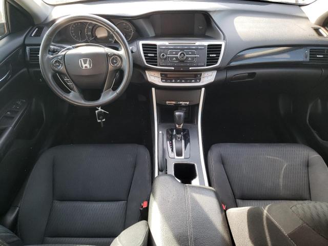 1HGCR2F57FA106418 | 2015 HONDA ACCORD SPO