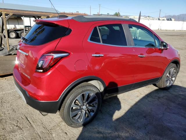 KL4CJGSM5KB793347 Buick Encore ESS 3