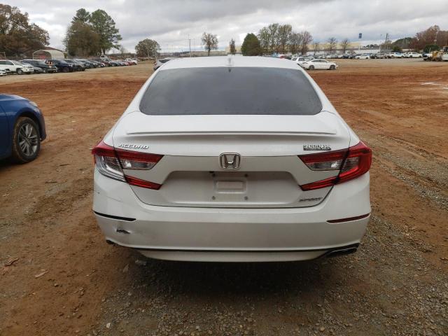 1HGCV1F37KA041598 | 2019 HONDA ACCORD SPO