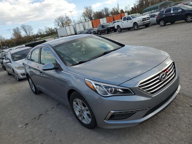 5NPE24AF7FH004259 | 2015 HYUNDAI SONATA SE