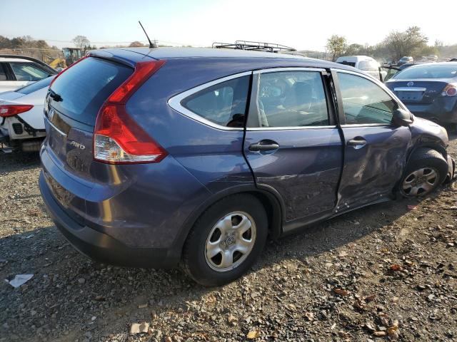 Vin: 2hkrm4h32eh672007, lot: 73277283, honda crv lx 20143