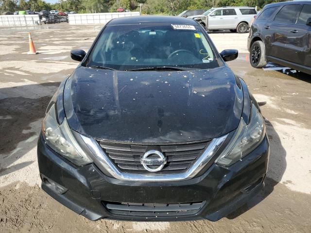 2017 Nissan Altima 2.5 VIN: 1N4AL3AP9HC142503 Lot: 76073653