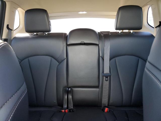 2018 BUICK ENVISION P - LRBFX4SX0JD116315