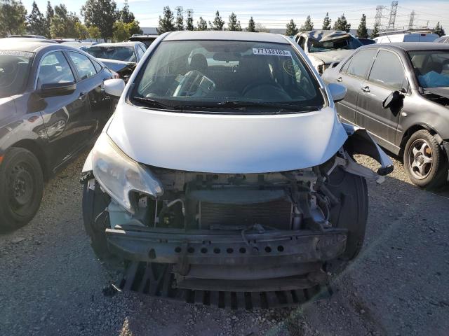 2015 NISSAN VERSA NOTE - 3N1CE2CP2FL403849