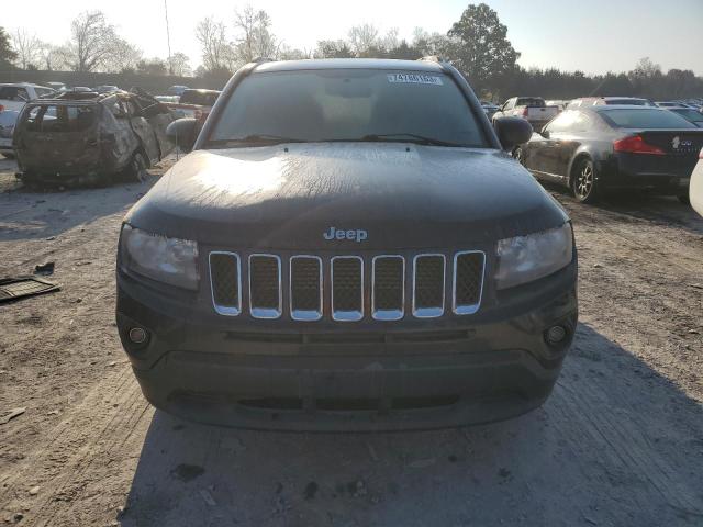 1C4NJCBAXED690463 | 2014 Jeep compass sport