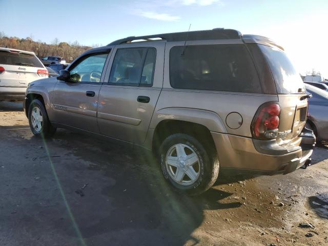 1GNET16S636120275 | 2003 Chevrolet trailblazer ext