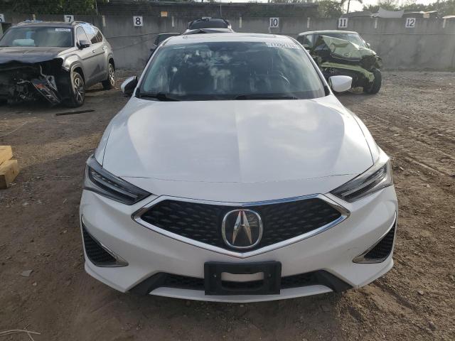 19UDE2F75KA004059 Acura ILX PREMIU 5