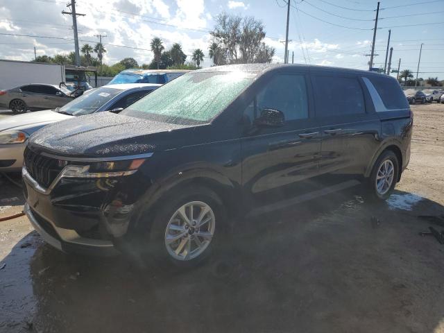 2023 KIA CARNIVAL L - KNDNB4H34P6226085
