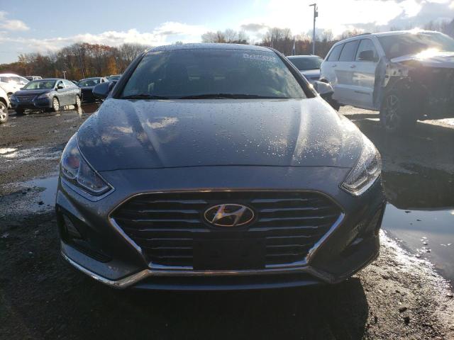 5NPE24AF7KH769546 | 2019 HYUNDAI SONATA SE