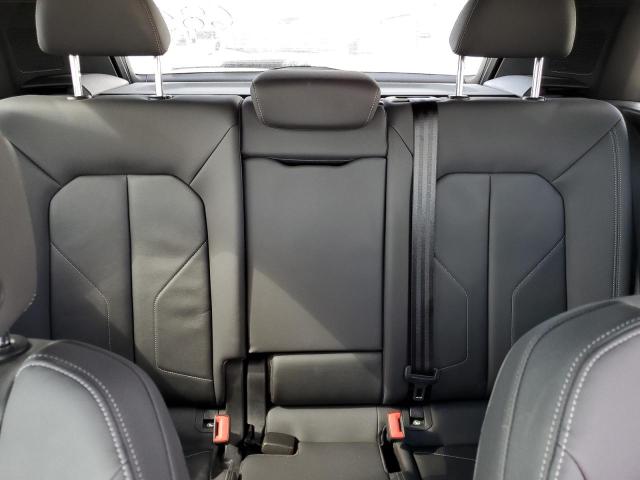 WA1EECF30L1033261 Audi Q3 Premium Plus S-line