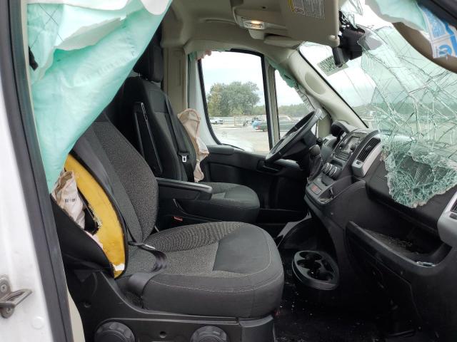 2021 RAM PROMASTER - 3C6MRVHG6ME590702