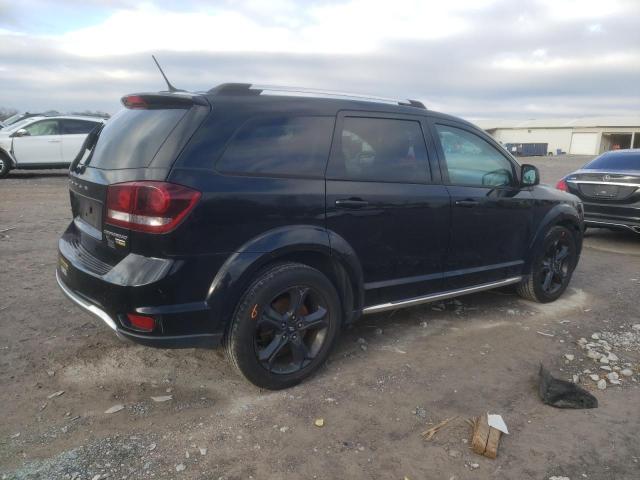 2018 Dodge Journey - Image 3