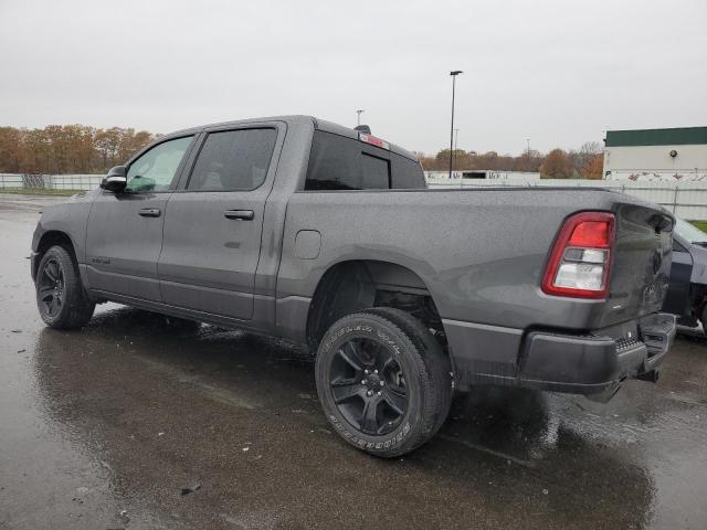 1C6SRFFT2NN324197 | 2022 RAM 1500 BIG H