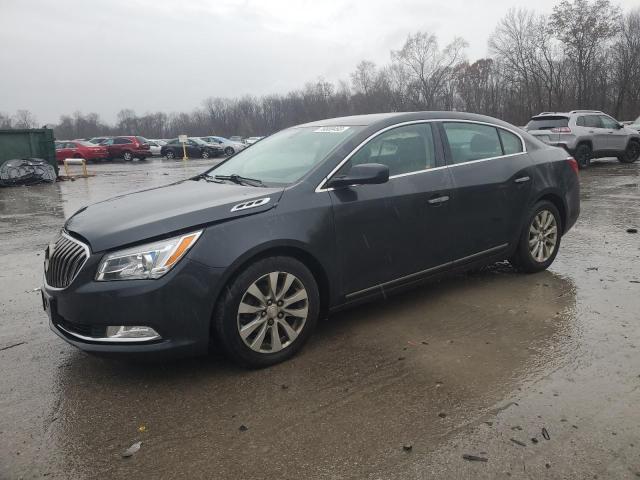 1G4GA5GR2FF271656 | 2015 BUICK LACROSSE