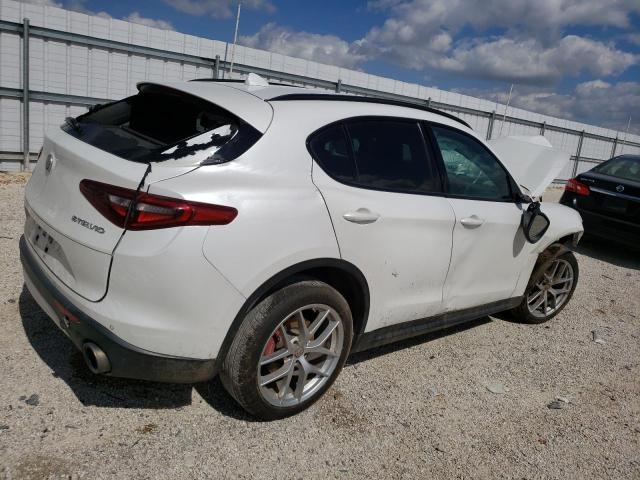 ZASPAKBN6K7C41451 Alfa Romeo Stelvio TI 3