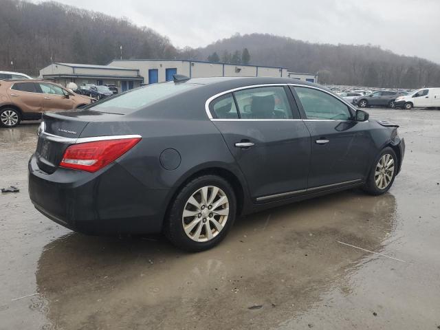 1G4GA5GR2FF271656 | 2015 BUICK LACROSSE