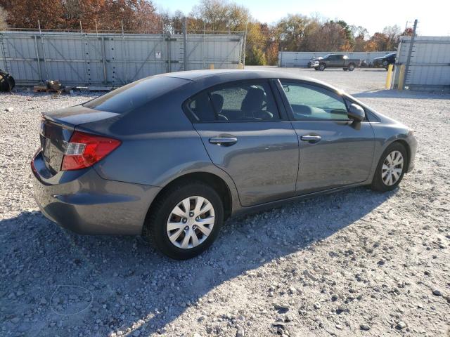 19XFB2E58CE042609 | 2012 Honda civic lx