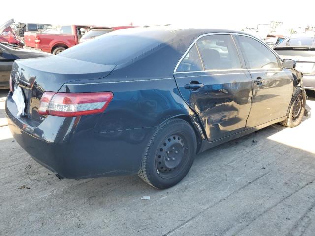 4T1BF3EKXBU743453 | 2011 Toyota camry base