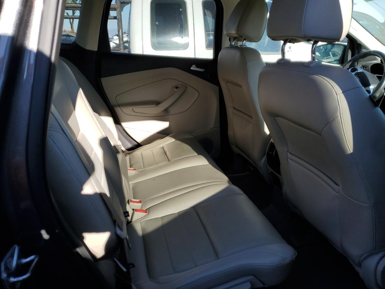 1FMCU0JX9EUD67052 2014 Ford Escape Titanium