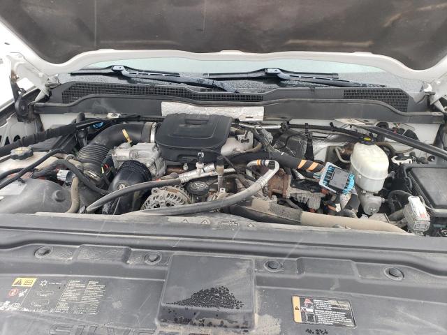 2016 CHEVROLET SILVERADO - 1GC1KUE86GF143675